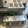 OPUS Master Unit and 3 digital zone modules Image 9