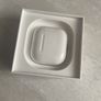Brand New Apple AirPod 4s Image 3