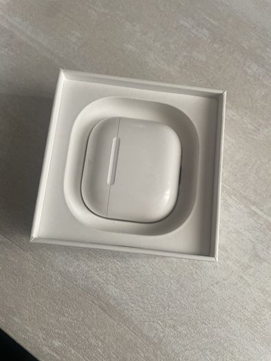 Brand New Apple AirPod 4s