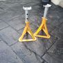 car jacks brand new Image 2