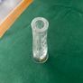 Vintage Waterford Crystal Bud Vase Image 4