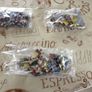 Disney Snow White jigsaw puzzle,3 in 1 Image 4