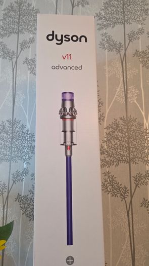 dyson