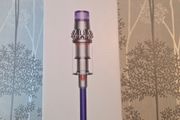 DYSON v11 Advanced