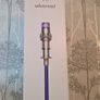 Dyson v11 advanced Image 4