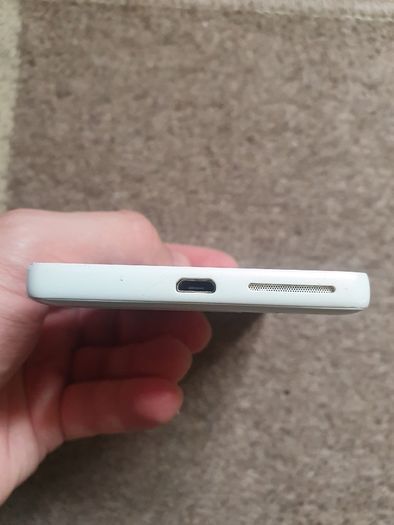 Sony Xperia XA F3311 Smartphone