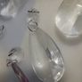 CRYSTALS for Chandelier  - Lot of 10 Image 3