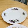 Selection Of Fine Bone China Sandwich Plates Image 7