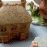 Four Little Items Image 3