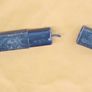 Rare Straight Antique Razor in Original Box Image 3
