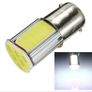 x2 LED p21w reverse bulbs Image 4