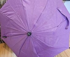 Baby Elegance Sun Umbrella