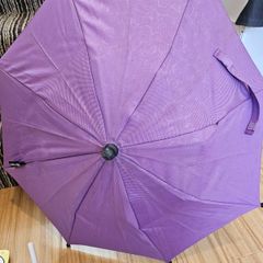 Baby Elegance Sun Umbrella
