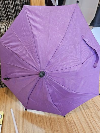 Baby Elegance Sun Umbrella
