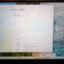 Dell Xps 9530 I7-13700h 32gb 1tb Rtx 4050-6gb Image 2
