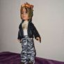 Bratz Boyz Wintertime Wonderland Cade Image 2