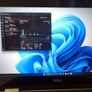 Dell Image 7