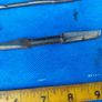 4 Carpenters Brace Bits Image 4