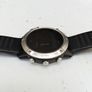 Garmin Fenix 6 GPS Watch Image 4
