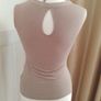 Price Drop Vivir Maxi Dress etc Image 10