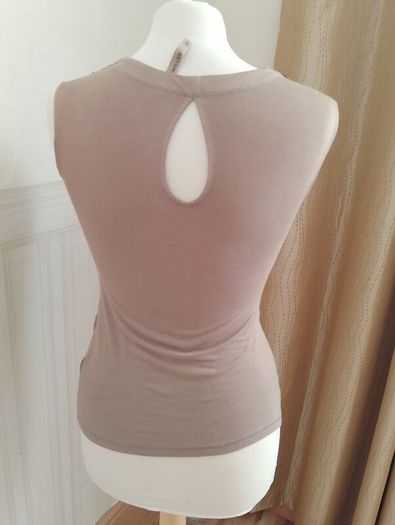 Price Drop Vivir Maxi Dress etc