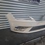 Seat toledo 2012-18 front bumper Image 4
