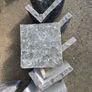 Kilkenny Limestone Stick On Stone. Image 6