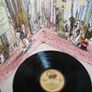 Emerson Lake Palmer Image 2