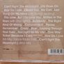 Leann Rimes CD - The Best Of Image 3