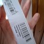 Roman dress uk 16 BNWT Image 6