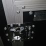 flight case Image 4