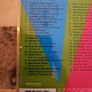 Mt Usa 2 2cd + Dvd  Boxset  - The Very Best Of Image 3