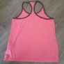 Adidas summer/ gym top Image 4