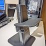 Oculus/Meta Quest VR stand Image 3