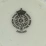 Royal Worcester Millennium 2000 AD Pill Box Image 10