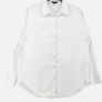 Massimo Dutti white shirt Image 6