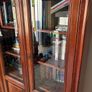 bookcase Image 4