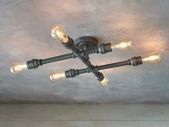 Pipe Light