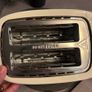 Toaster like new Image 2