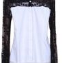 Blouse/ Body Shirts Image 2