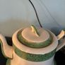 Phoenix Teapot Image 3