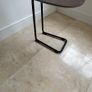 Soul Interiors 3 Piece Table Set Image 9