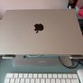 macbook Image 6