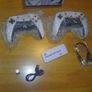 game con Image 2