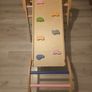 Climbing Frame - Toddler Indoor Image 3