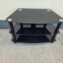 TV Stand Image 2