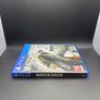 Watch Dogs Ps4 Image 5