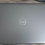 Dell latitude 7440 i5 16 256 great nick Image 3