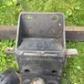 towbar Image 4