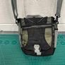 Case Logic Bag Image 4